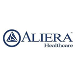 Aliera Healthcare Logo